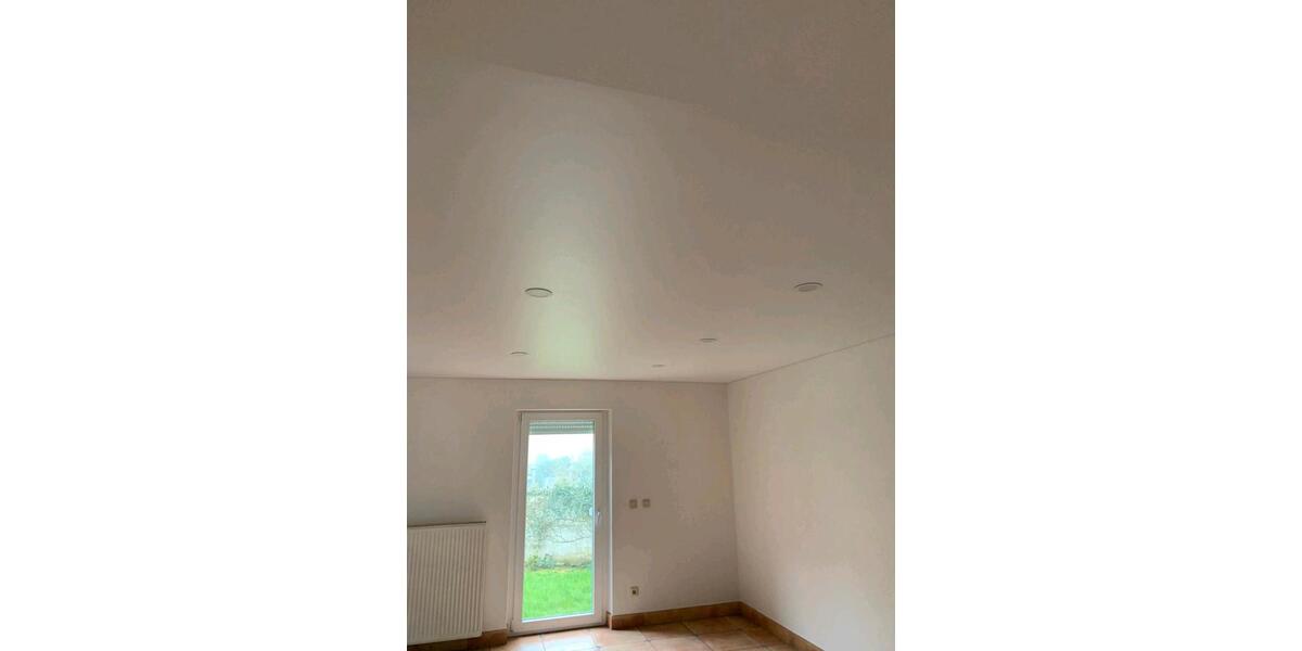 Etagenwohnung Dillingen (Saar) - 2 Zimmer, 70 m&sup2;, 700&euro; | Angebot:24839797