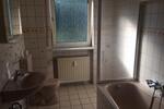 Dachgeschoßwohnung Völklingen - 3 Zimmer, 72 m&sup2;, 500&euro; | Angebot:24704339