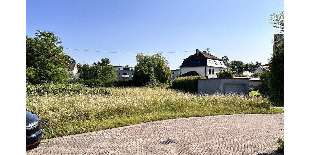 Grundstück Überherrn - 170.000&euro; | Angebot:25673009