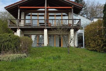 Haus Saarbrücken Scheidt - 4 Zimmer, 140 m&sup2;, 399.000&euro; | Angebot:27166496