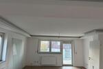 Etagenwohnung Schmelz - 3 Zimmer, 120 m&sup2;, 900&euro; | Angebot:26221113