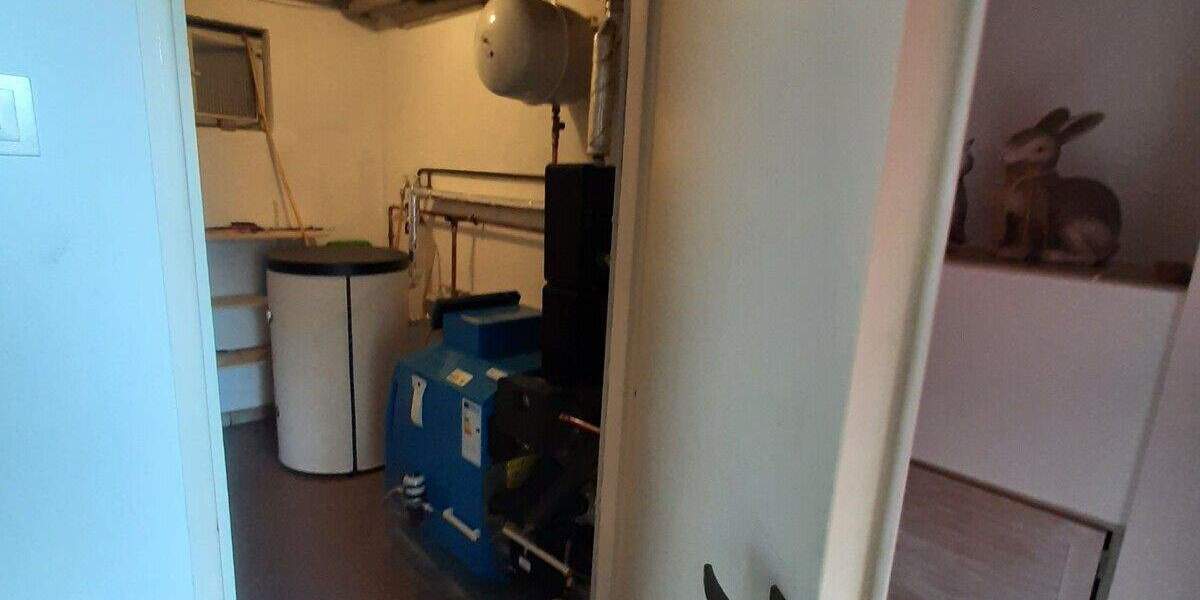 Einfamilienhaus Zweibrücken / Wattweiler Wattweiler - 5 Zimmer, 163 m&sup2;, 299.000&euro; | Angebot:25705121