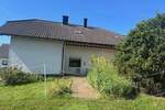 Einfamilienhaus Saarwellingen - 6 Zimmer, 205 m&sup2;, 369.000&euro; | Angebot:25730785