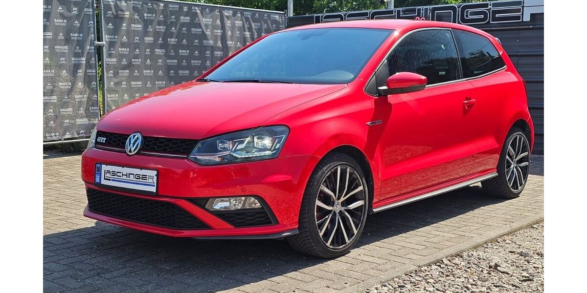 VW Polo 218.421 km 6.980 &euro; Kleinblittersdorf 66271