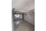 Reihenhaus Eppelborn - 8 Zimmer, 145 m&sup2;, 1.100&euro; | Angebot:26612377