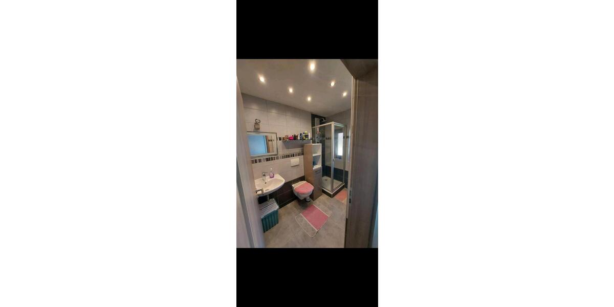 Mehrfamilienhaus, Wohnhaus Neunkirchen - 270.000&euro; | Angebot:26609135