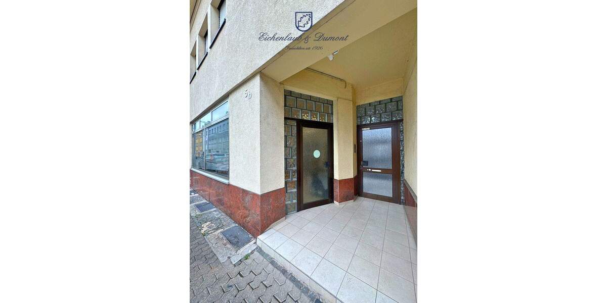 Mehrfamilienhaus, Wohnhaus Saarbrücken Burbach - 5 Zimmer, 122 m&sup2;, 390.000&euro; | Angebot:25747858