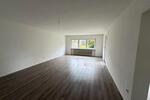 Erdgeschoßwohnung Heusweiler - 4 Zimmer, 98 m&sup2;, 800&euro; | Angebot:26558302