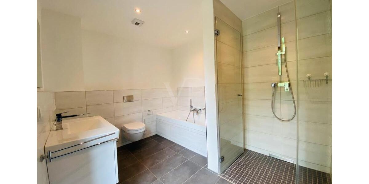 Etagenwohnung Homburg - 2 Zimmer, 107 m&sup2;, 1.100&euro; | Angebot:24991689