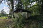 Seltene Gelegenheit! Häuschen im Grünen! Natur pur! - Ferienhaus Schmelz | Angebot:27010265