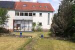 Mehrfamilienhaus, Wohnhaus Saarbrücken West - 9 Zimmer, 239 m&sup2;, 199.000&euro; | Angebot:27034072