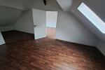 Mehrfamilienhaus, Wohnhaus Homburg - 7 Zimmer, 200 m&sup2;, 1.150&euro; | Angebot:26606261