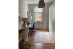 Etagenwohnung Saarbrücken Neue Bremm - 3.5 Zimmer, 90 m&sup2;, 1.250&euro; | Angebot:26626528