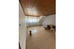 Etagenwohnung Wadgassen - 2 Zimmer, 75 m&sup2;, 740&euro; | Angebot:26387650