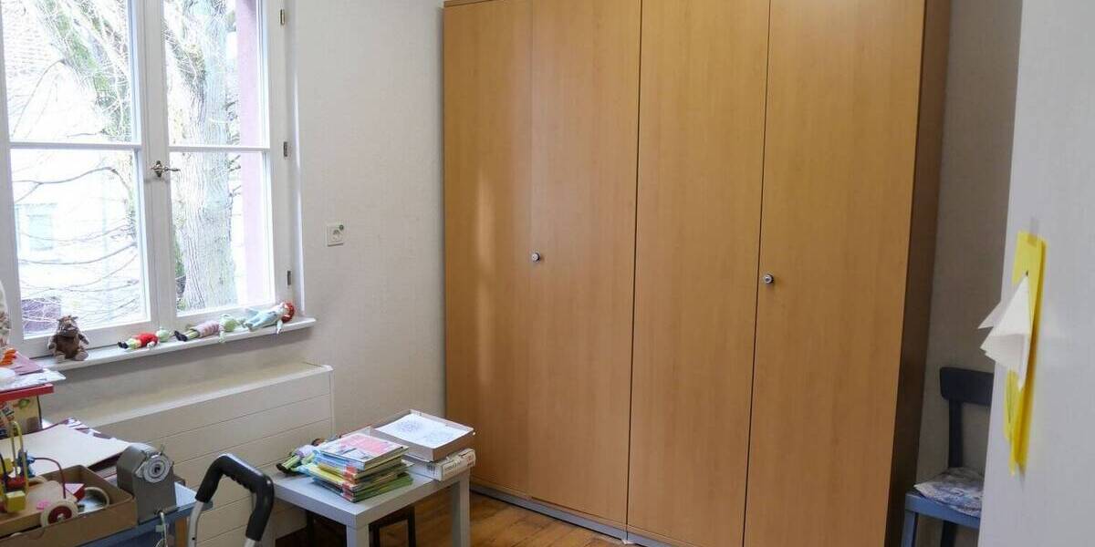 Einfamilienhaus Sankt Ingbert Oberwürzbach - 278.000&euro; | Angebot:25677328