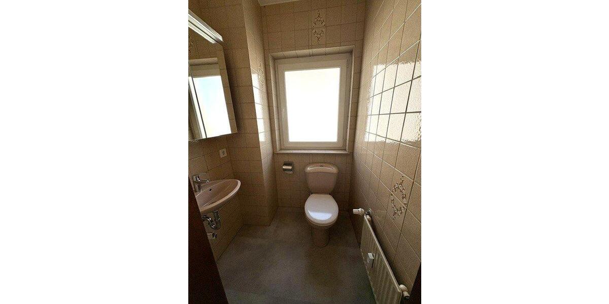 Einfamilienhaus Überherrn - 385.000&euro; | Angebot:26897276