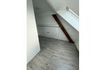 Dachgeschoßwohnung Blieskastel - 2 Zimmer, 60 m&sup2;, 440&euro; | Angebot:26626522