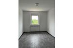Etagenwohnung Bous - 3 Zimmer, 80 m&sup2;, 800&euro; | Angebot:24865869
