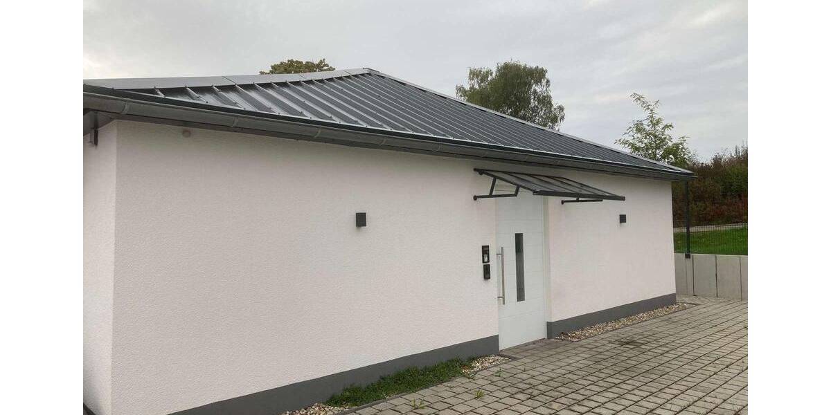 Gewerbeobjekt Zweibrücken - 500&euro; | Angebot:26490566