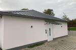 Gewerbeobjekt Zweibrücken - 500&euro; | Angebot:26490566