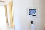 Dachgeschoßwohnung Riegelsberg - 3 Zimmer, 100 m&sup2;, 650&euro; | Angebot:26688709