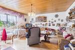 Mehrfamilienhaus, Wohnhaus Heusweiler / Niedersalbach Niedersalbach - 1 Zimmer, 312 m&sup2;, 498.000&euro; | Angebot:26359248