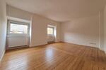 Etagenwohnung Saarbrücken West - 5 Zimmer, 100 m&sup2;, 850&euro; | Angebot:26182664
