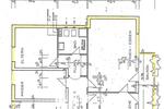 Etagenwohnung Heusweiler - 3 Zimmer, 95 m&sup2;, 159.000&euro; | Angebot:26444177