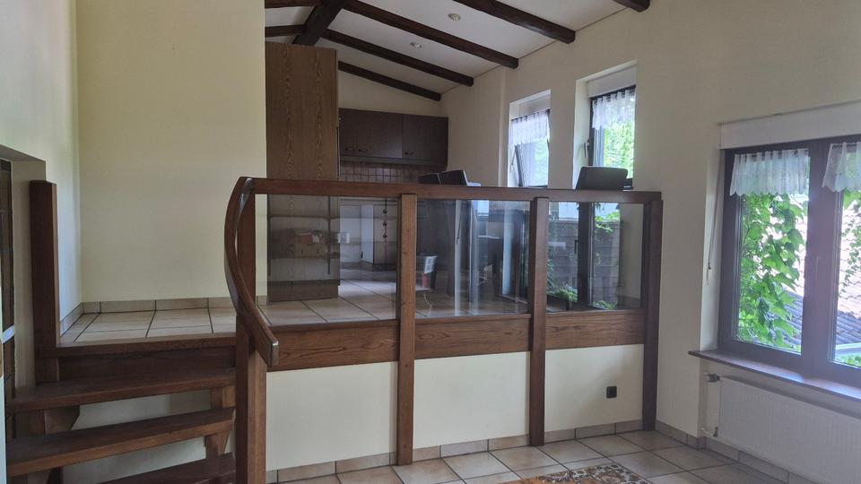 Mehrfamilienhaus, Wohnhaus Ensdorf - 12 Zimmer, 290 m&sup2;, 420.000&euro; | Angebot:27023554