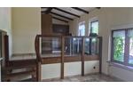 Mehrfamilienhaus, Wohnhaus Ensdorf - 12 Zimmer, 290 m&sup2;, 420.000&euro; | Angebot:27023554