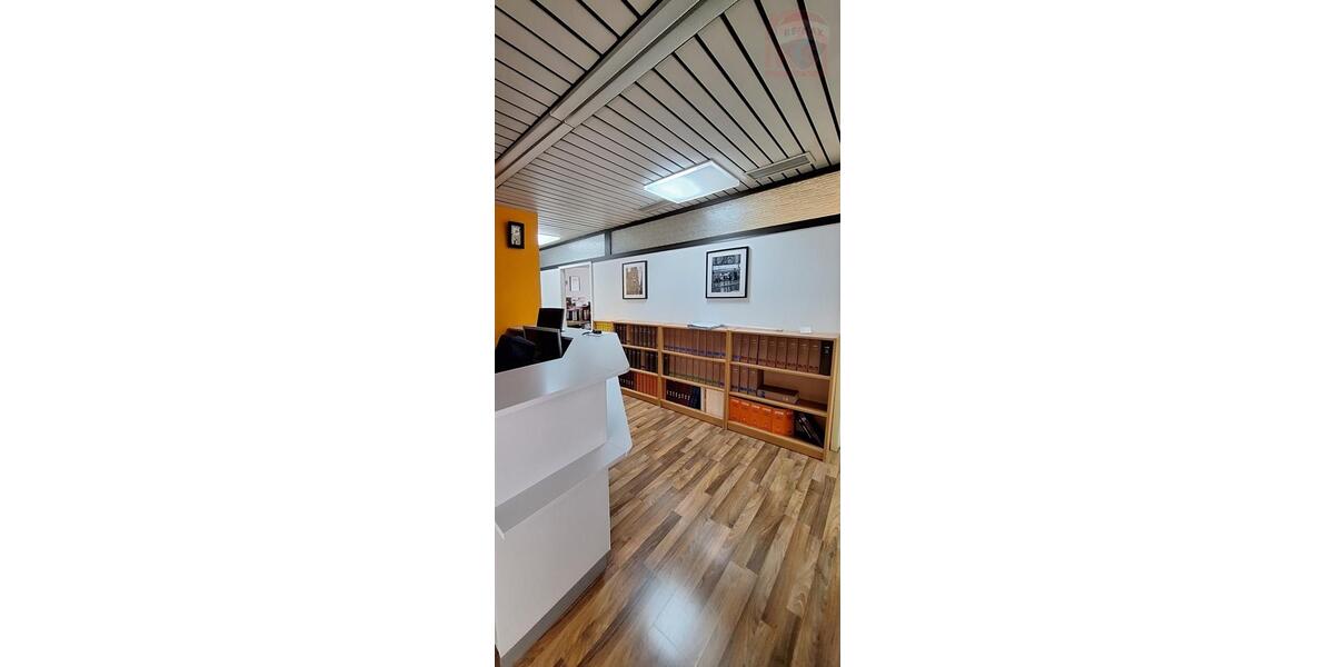 Gewerbeobjekt Schwalbach - 795&euro; | Angebot:26236137