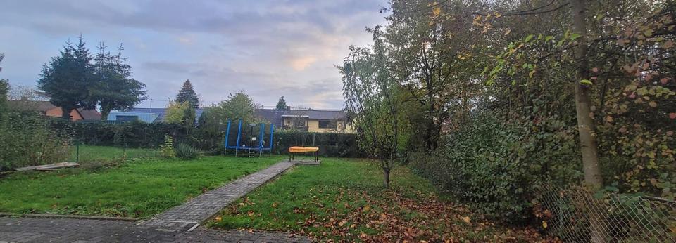 Dachgeschoßwohnung Neunkirchen - 3 Zimmer, 75 m&sup2;, 640&euro; | Angebot:25648960