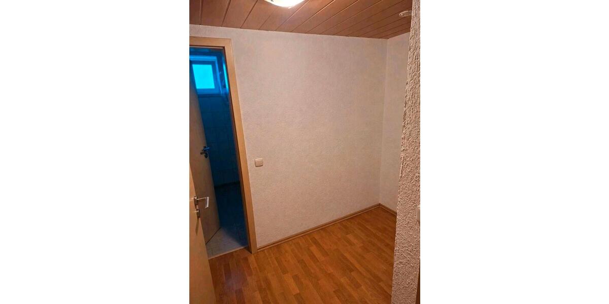 Erdgeschoßwohnung Sankt Wendel - 4.5 Zimmer, 100 m&sup2;, 954&euro; | Angebot:26635462