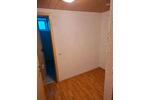 Erdgeschoßwohnung Sankt Wendel - 4.5 Zimmer, 100 m&sup2;, 954&euro; | Angebot:26635462