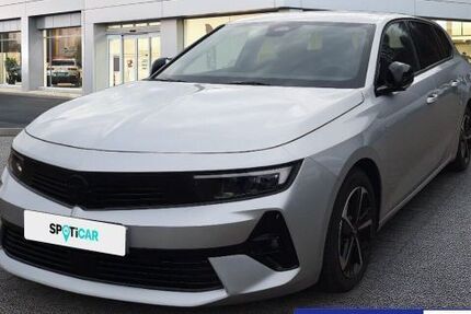 Opel Astra 14.404 km 20.690 &euro; Saarbrücken 66119