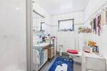 Mehrfamilienhaus, Wohnhaus Heusweiler / Niedersalbach Niedersalbach - 1 Zimmer, 312 m&sup2;, 498.000&euro; | Angebot:26359248