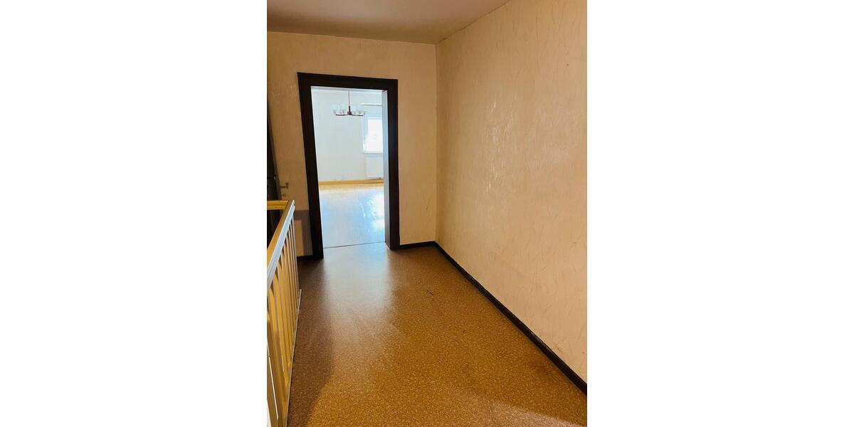 Einfamilienhaus Blieskastel - 5 Zimmer, 85 m&sup2;, 135.000&euro; | Angebot:25325867