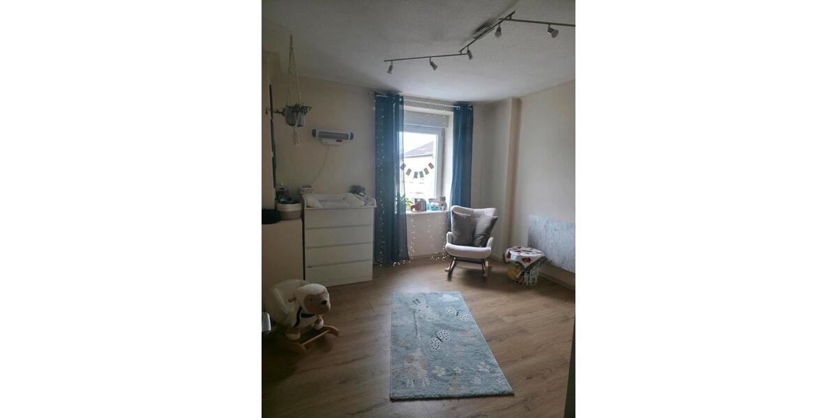 Doppelhaushälfte Rehlingen-Siersburg Siersburg - 10 Zimmer, 160 m&sup2;, 175.000&euro; | Angebot:25933925