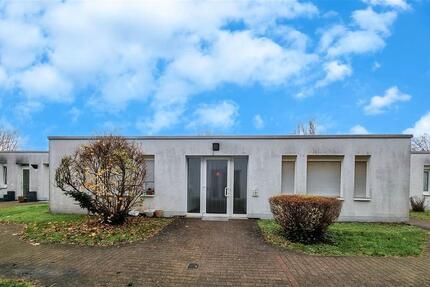 Wohnung Sankt Ingbert - 1 Zimmer, 35 m&sup2;, 480&euro; | Angebot:25791679