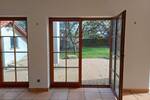 Mehrfamilienhaus, Wohnhaus Sankt Ingbert St. Ingbert - 6 Zimmer, 180 m&sup2;, 645.000&euro; | Angebot:26851769
