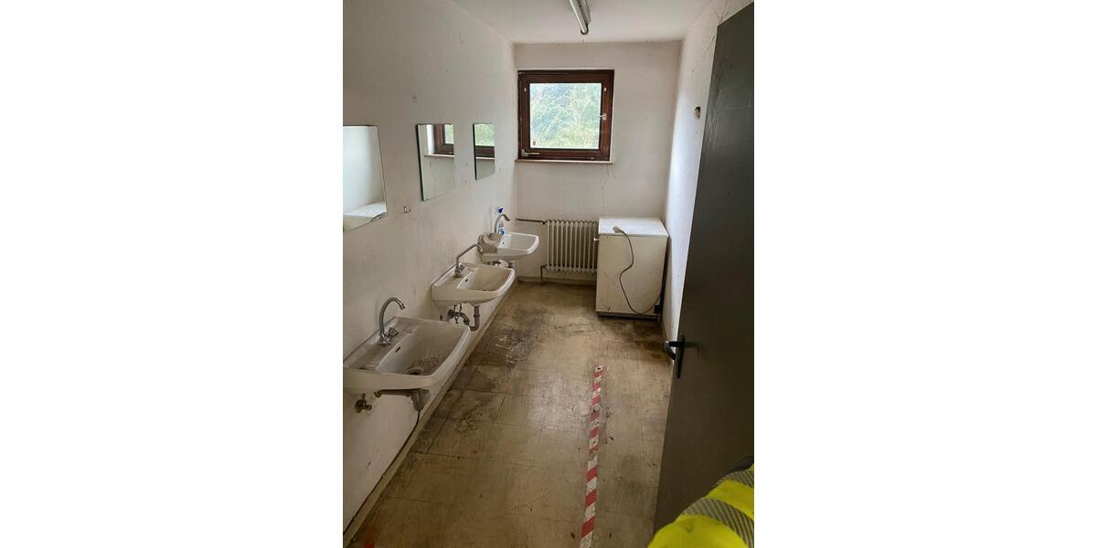 Gewerbeobjekt Sankt Wendel - 3&euro; | Angebot:26053271