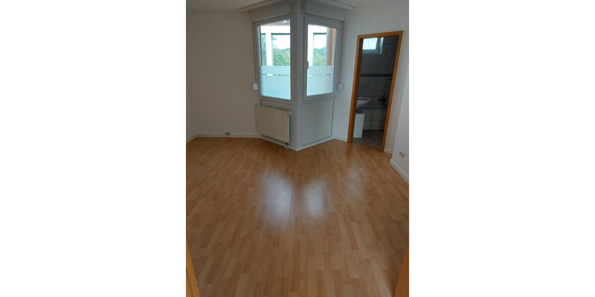 Etagenwohnung Dillingen (Saar) - 3 Zimmer, 86 m&sup2;, 780&euro; | Angebot:25804539