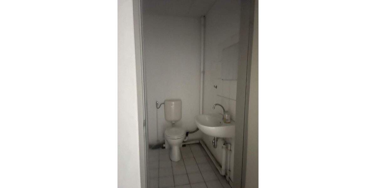 Gewerbeobjekt Saarlouis Roden - 900&euro; | Angebot:25663143