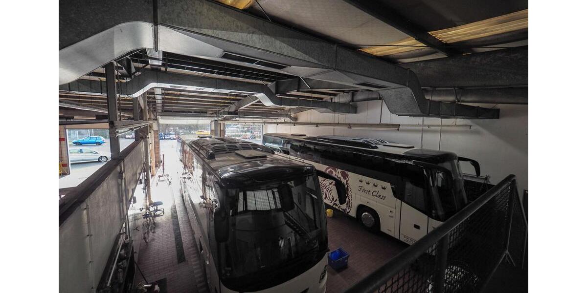Gewerbeobjekt Zweibrücken - 2.250&euro; | Angebot:26283481