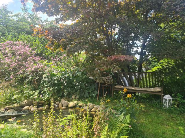 Großzügiges Wohnhaus mit Einliegerwohnung in Höhenlage von Neunkirchen - Einfamilienhaus Neunkirchen | Angebot:17333117