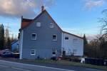 Mehrfamilienhaus, Wohnhaus Friedrichsthal Bildstock - 385.000&euro; | Angebot:25682807