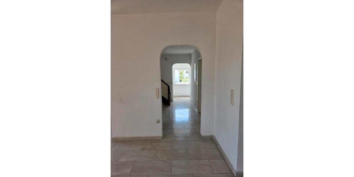 Einfamilienhaus Bexbach - 159.000&euro; | Angebot:26960848