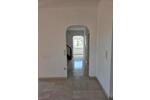 Einfamilienhaus Bexbach - 159.000&euro; | Angebot:26960848