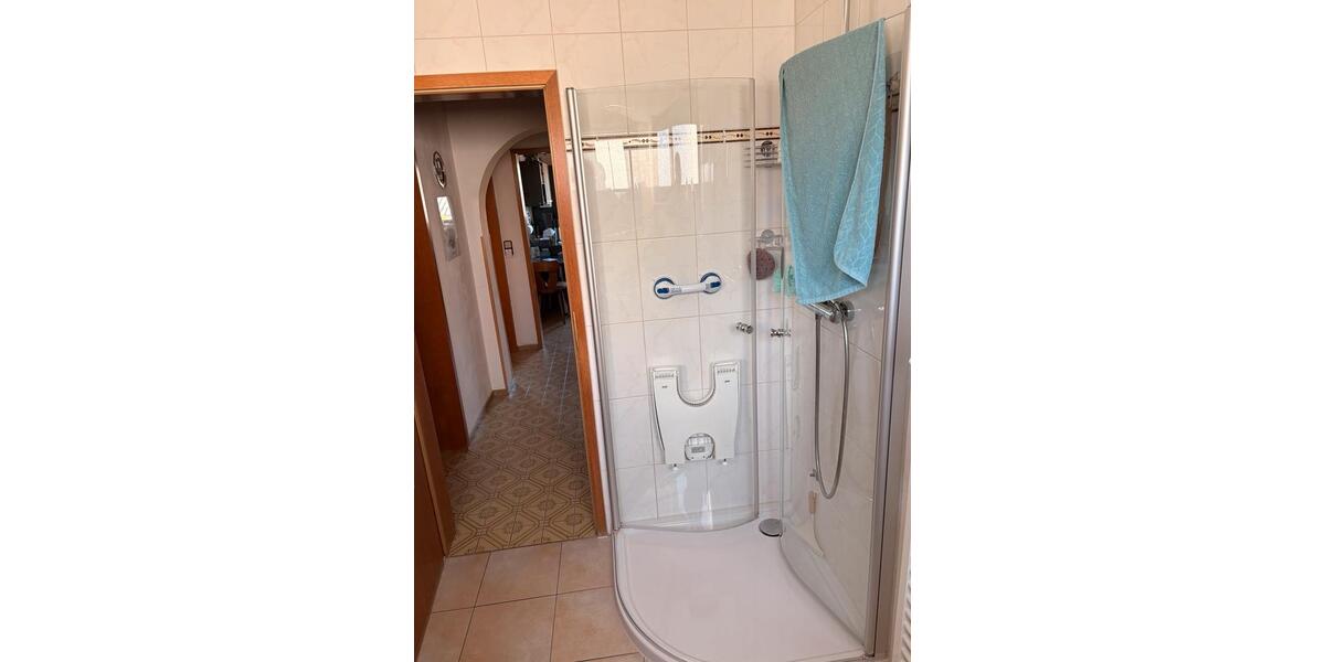 Einfamilienhaus Schiffweiler - 4.5 Zimmer, 165 m&sup2;, 295.000&euro; | Angebot:25942889