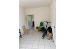 Etagenwohnung Saarbrücken Eschberg - 4 Zimmer, 90 m&sup2;, 750&euro; | Angebot:26702410